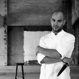 Alexandre Bourgueil
