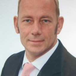 Christoph Höhr