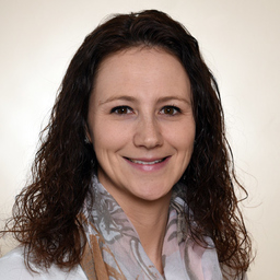 Andrea Meyer