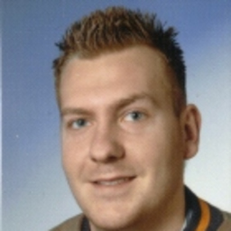 Dennis Fritsche