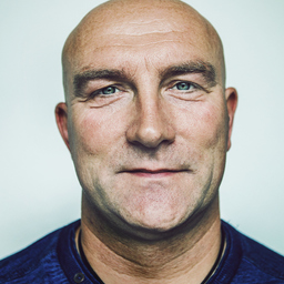 Dirk Felder