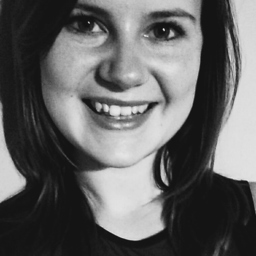 Lisa Müller