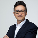 Jakub Bielecki