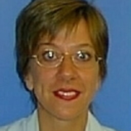 Silvia Jeiziner