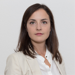 Michela Torta