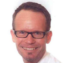 Andreas Freff