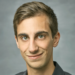 Alessandro Noto