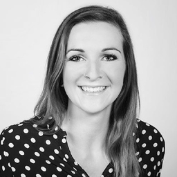 Madeleine Gietzelt's profile picture