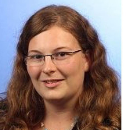 Sabrina Göldner