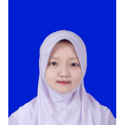Saly yeoja