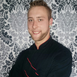 Marc Schulze