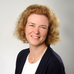 Christiane Fritze