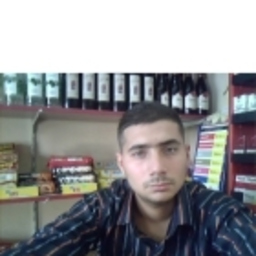Volkan Başböyük
