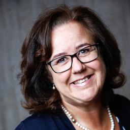 Monica Fengler