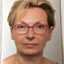 Social Media Profilbild claudia Hofer Kiel