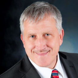 Robert Lück