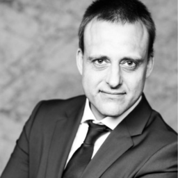 Markus Hoffmann