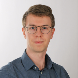 Meik Herber