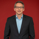 Thorsten Weiß