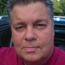 André Scheffler