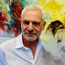 Holger Steinbach
