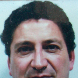 Julio Cesar Moya Ureta
