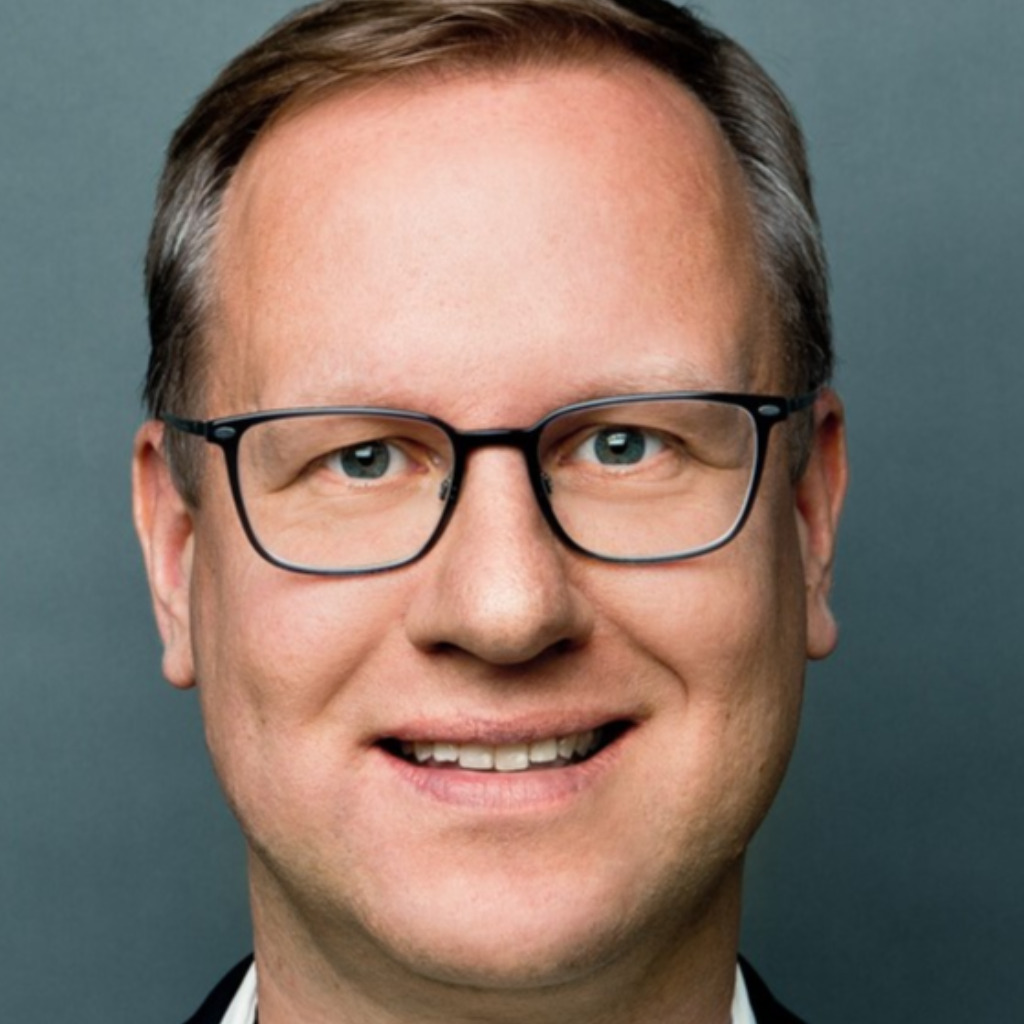 Daniel Zinner Berater & Geschäftsführer HRGlobal GmbH