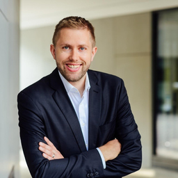 Henrik Nyhuis