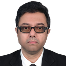 Aniruddha Dey