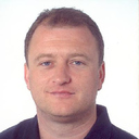 Jürgen Albrecht