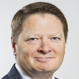 Ronald Hofer