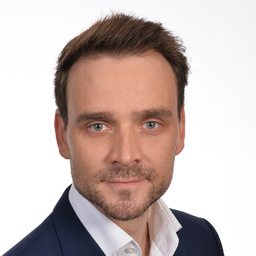 Michael Schlittenbauer