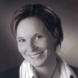 Saskia Pfaff