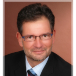 Harald Rohn
