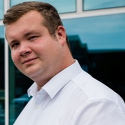 Nicolai Notthoff