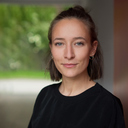 Social Media Profilbild Lea-Philine Wehlauer Leipzig