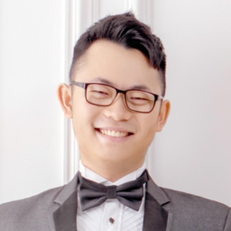 Samuel Lee