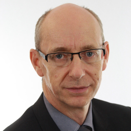 Johannes Weyer