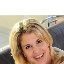 Fabienne Stutz