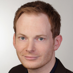 Hendrik Mulert