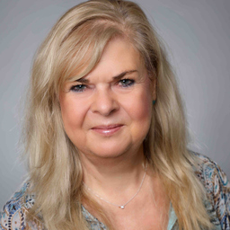 Nicola Zobel