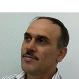 Celal Tok