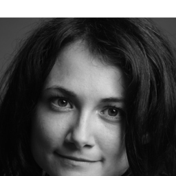 Dr. Renata Wanka