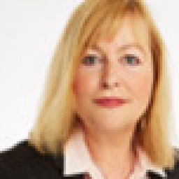 Claudia Gerigk