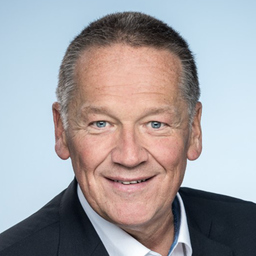 Uwe Hasselberg
