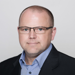 Jiri Plichta