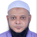 Mohammad Aslam Nawaz