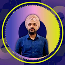 bikramjeet singh