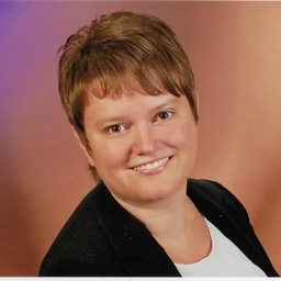 Julia Debray