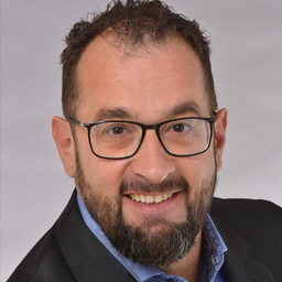 Giuseppe Muci